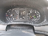 1VWBN7A33EC****** Salvage 2014 Volkswagen Passat in Portage