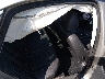 1VWBN7A33EC****** Wrecked 2014 Volkswagen Passat in Portage