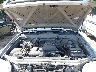 5TDBT44A52S****** Reparables 2002 Toyota Sequoia en Portland Gorham