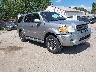 5TDBT44A52S****** Salvamento y Destrozados 2002 Toyota Sequoia en Portland Gorham