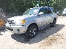 5TDBT44A52S****** Usados y Reparables 2002 Toyota Sequoia en Portland Gorham