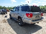 5TDBT44A52S****** Salvamento y Reparables 2002 Toyota Sequoia en Portland Gorham