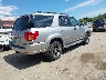 5TDBT44A52S****** Salvamento y Destrozados 2002 Toyota Sequoia en Estado de Maine