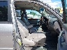 5TDBT44A52S****** Usados y Reparables 2002 Toyota Sequoia en Estado de Maine