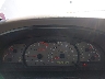 5TDBT44A52S****** Salvamento 2002 Toyota Sequoia en Portland Gorham