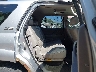 5TDBT44A52S****** Destrozados 2002 Toyota Sequoia en Portland Gorham