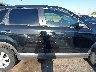 5XYKT3A19CG****** Used 2012 Kia Sorento in Arizona State