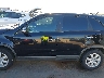5XYKT3A19CG****** Repairable 2012 Kia Sorento in Arizona State