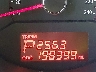 5XYKT3A19CG****** Salvage 2012 Kia Sorento
