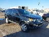 5XYKT3A19CG****** Salvage and Wrecked 2012 Kia Sorento in Phoenix