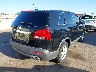 5XYKT3A19CG****** Salvage and Wrecked 2012 Kia Sorento in Arizona State