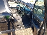 5XYKT3A19CG****** Used and Repairable 2012 Kia Sorento in Arizona State