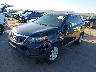 5XYKT3A19CG****** Salvage and Repairable 2012 Kia Sorento in Arizona State
