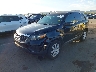 5XYKT3A19CG****** Used and Repairable 2012 Kia Sorento in Phoenix