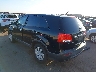 5XYKT3A19CG****** Salvage and Repairable 2012 Kia Sorento in Phoenix