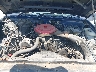 1GNCT18R1H8****** Reparables 1987 Chevrolet Blazer en Kansas City