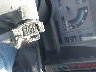 1GNCT18R1H8****** Salvamento 1987 Chevrolet Blazer en Estado de Kansas