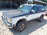 1GNCT18R1H8****** Usados y Reparables 1987 Chevrolet Blazer en Kansas City