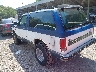 1GNCT18R1H8****** Salvamento y Reparables 1987 Chevrolet Blazer en Kansas City