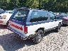 1GNCT18R1H8****** Salvamento y Destrozados 1987 Chevrolet Blazer en Estado de Kansas