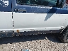 1GNCT18R1H8****** Salvamento y Reparables 1987 Chevrolet Blazer en Estado de Kansas