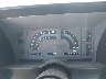 1GNCT18R1H8****** Salvamento 1987 Chevrolet Blazer en Kansas City