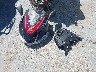 ZD4XEUA09S6****** Destrozados 2025 Aprilia Rs en Estado de California