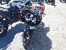 ZD4XEUA09S6****** Salvamento 2025 Aprilia Rs