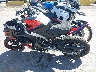 ZD4XEUA09S6****** Reparables 2025 Aprilia Rs en Estado de California