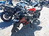 ZD4XEUA09S6****** Usados y Reparables 2025 Aprilia Rs en East Bay
