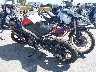 ZD4XEUA09S6****** Salvamento y Reparables 2025 Aprilia Rs en East Bay