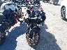 ZD4XEUA09S6****** Usados y Reparables 2025 Aprilia Rs en Estado de California
