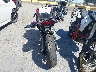ZD4XEUA09S6****** Salvamento y Reparables 2025 Aprilia Rs en Estado de California