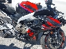 ZD4XEUA09S6****** Destrozados 2025 Aprilia Rs en East Bay