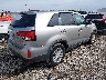 5XYKT3A6XFG****** Salvamento y Destrozados 2015 Kia Sorento en Estado de Arkansas