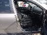 5XYKT3A6XFG****** Usados y Reparables 2015 Kia Sorento en Estado de Arkansas