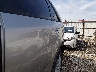 5XYKT3A6XFG****** Salvamento y Reparables 2015 Kia Sorento en Estado de Arkansas