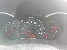 5XYKT3A6XFG****** Salvamento 2015 Kia Sorento en Fayetteville