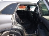 5XYKT3A6XFG****** Destrozados 2015 Kia Sorento en Fayetteville