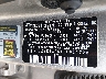 5XYKT3A6XFG****** Usados 2015 Kia Sorento en Fayetteville
