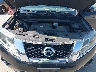 5N1AR2MM4DC****** Repairable 2013 Nissan Pathfinder in Baltimore