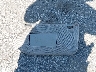 5N1AR2MM4DC****** Wrecked 2013 Nissan Pathfinder in Maryland State