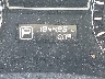 5N1AR2MM4DC****** Used 2013 Nissan Pathfinder in Maryland State