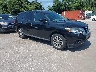 5N1AR2MM4DC****** Salvage and Wrecked 2013 Nissan Pathfinder in Baltimore