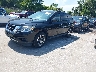 5N1AR2MM4DC****** Used and Repairable 2013 Nissan Pathfinder in Baltimore