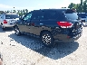 5N1AR2MM4DC****** Salvage and Repairable 2013 Nissan Pathfinder in Baltimore