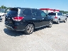 5N1AR2MM4DC****** Salvage and Wrecked 2013 Nissan Pathfinder in Maryland State