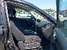 5N1AR2MM4DC****** Used and Repairable 2013 Nissan Pathfinder in Maryland State