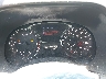 5N1AR2MM4DC****** Salvage 2013 Nissan Pathfinder in Baltimore