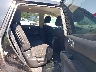 5N1AR2MM4DC****** Wrecked 2013 Nissan Pathfinder in Baltimore